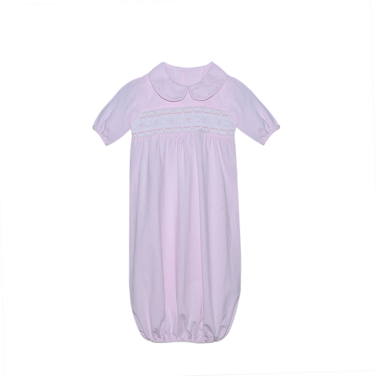 Callaway Daygown - Pink
