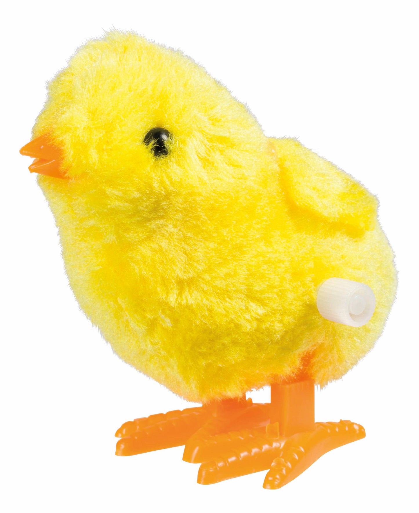 Farm Fresh Crackin Egg-Easter Toy