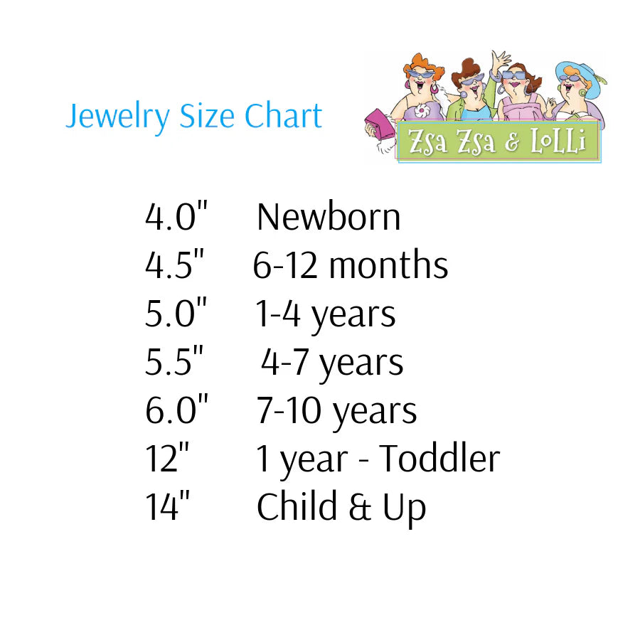 Heirloom Classic Pearl Gold Cross Bracelet