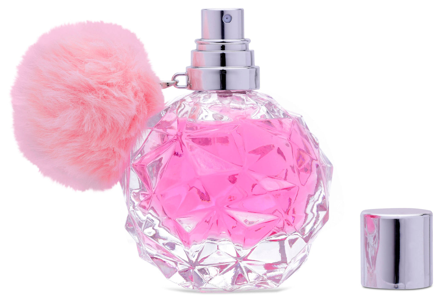LOVE FRAGRANCE MIST