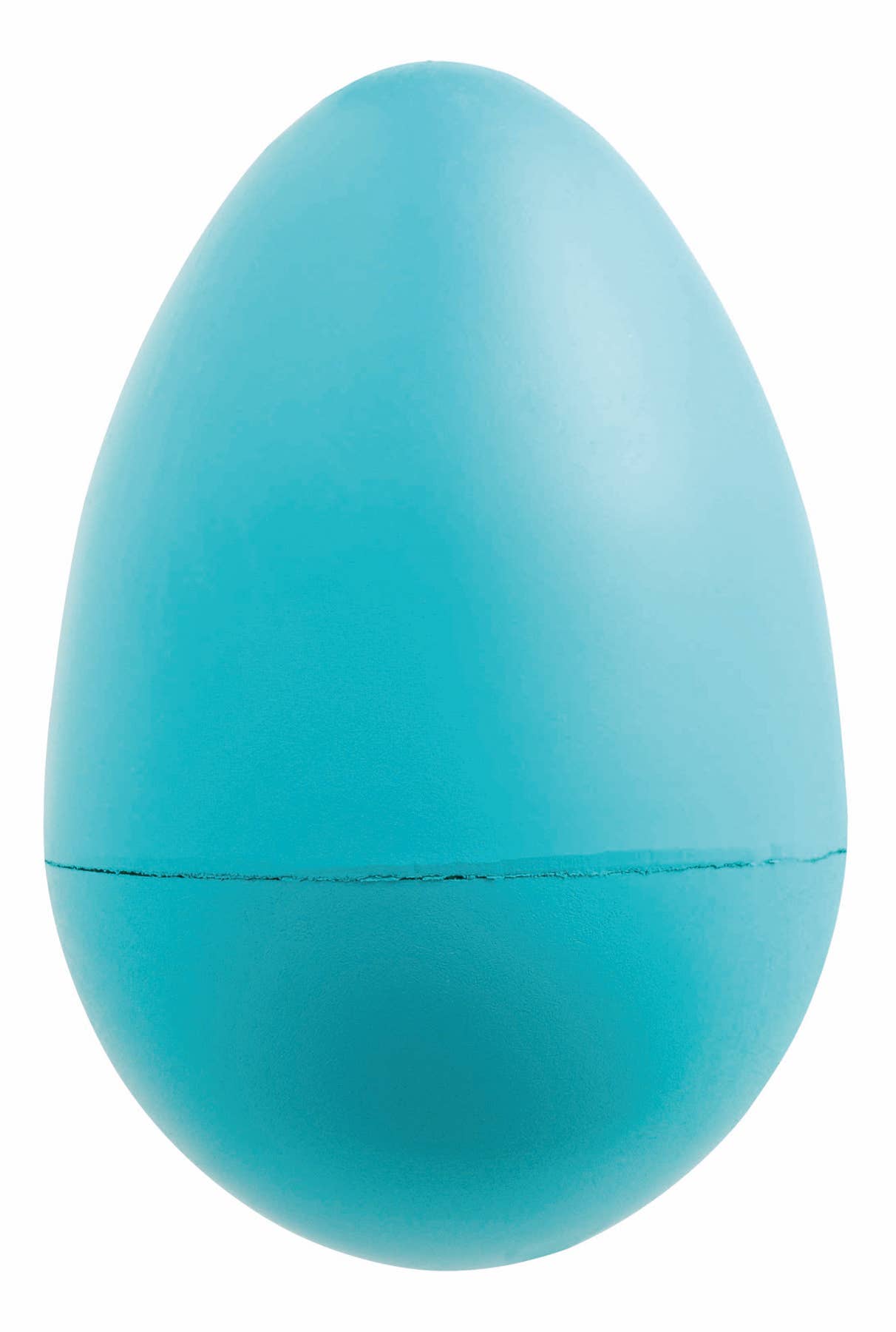 Farm Fresh Crackin Egg-Easter Toy