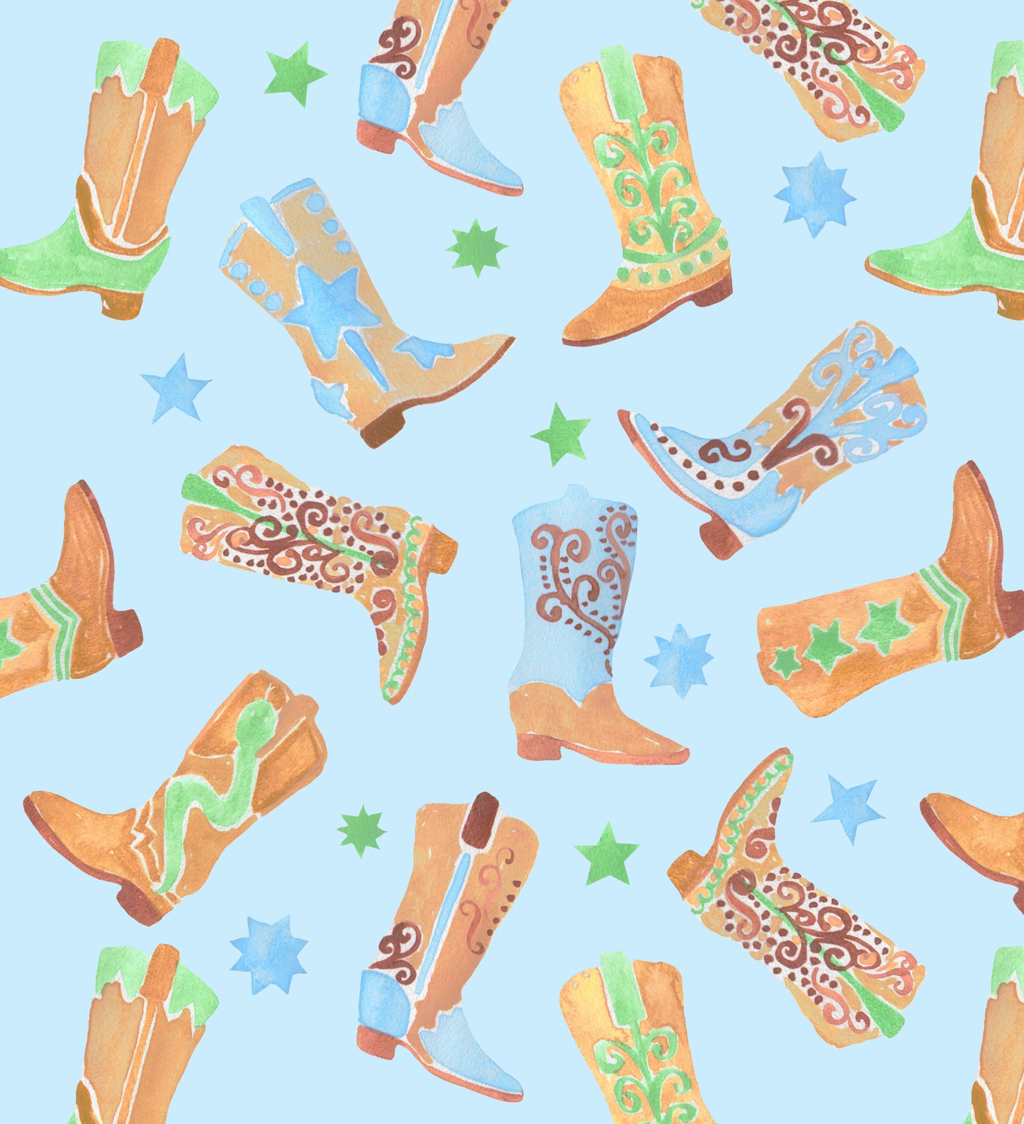 Boots SS Button Front Dress