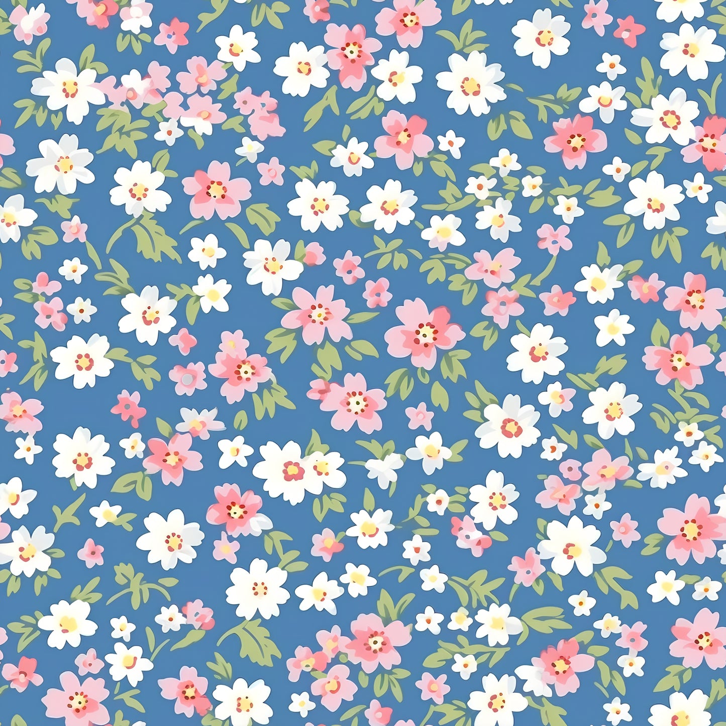 *PRE-ORDER* Lila Long Bubble - Fall Floral