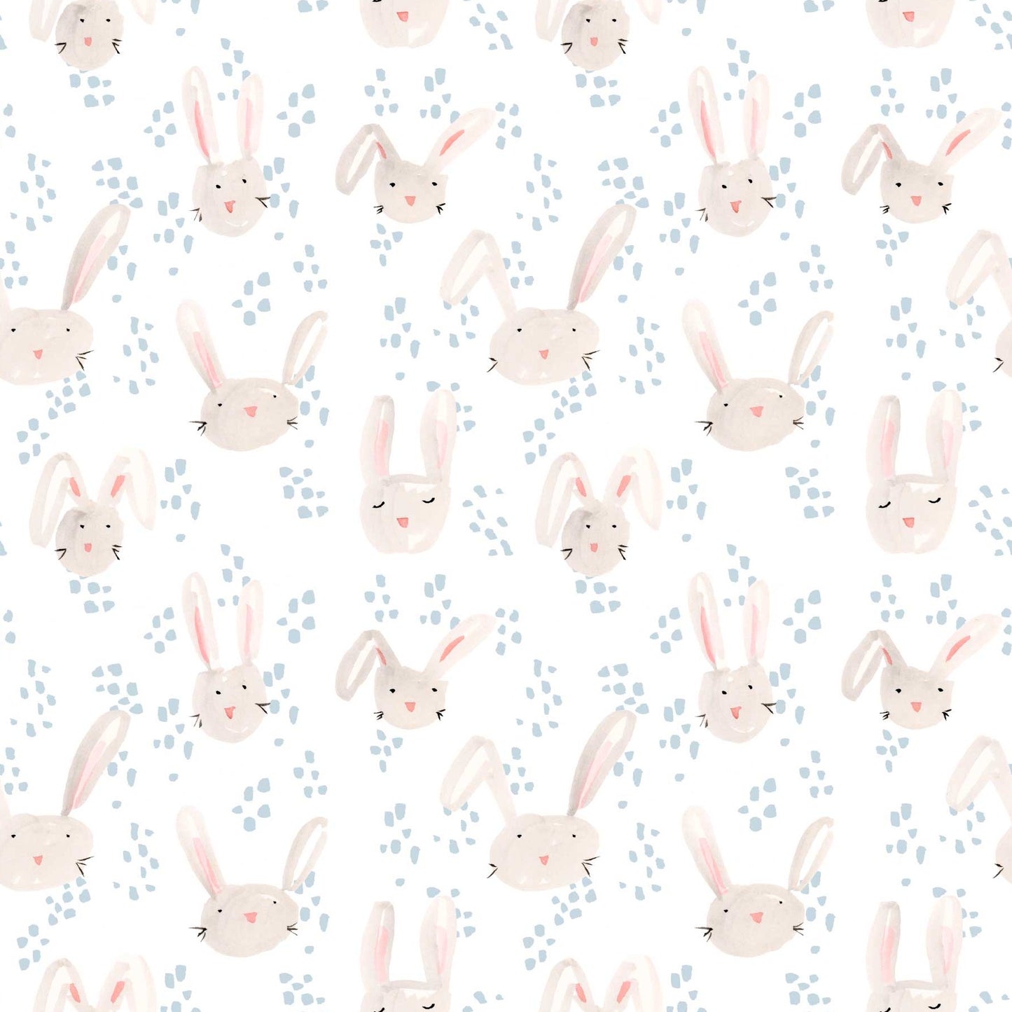 Hoppy Boy Shorts