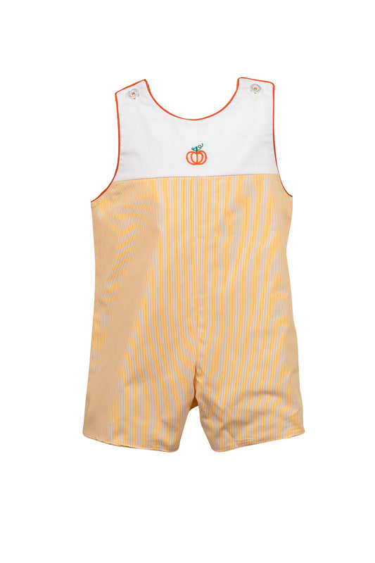 Pembroke Pumpkin Jon Jon