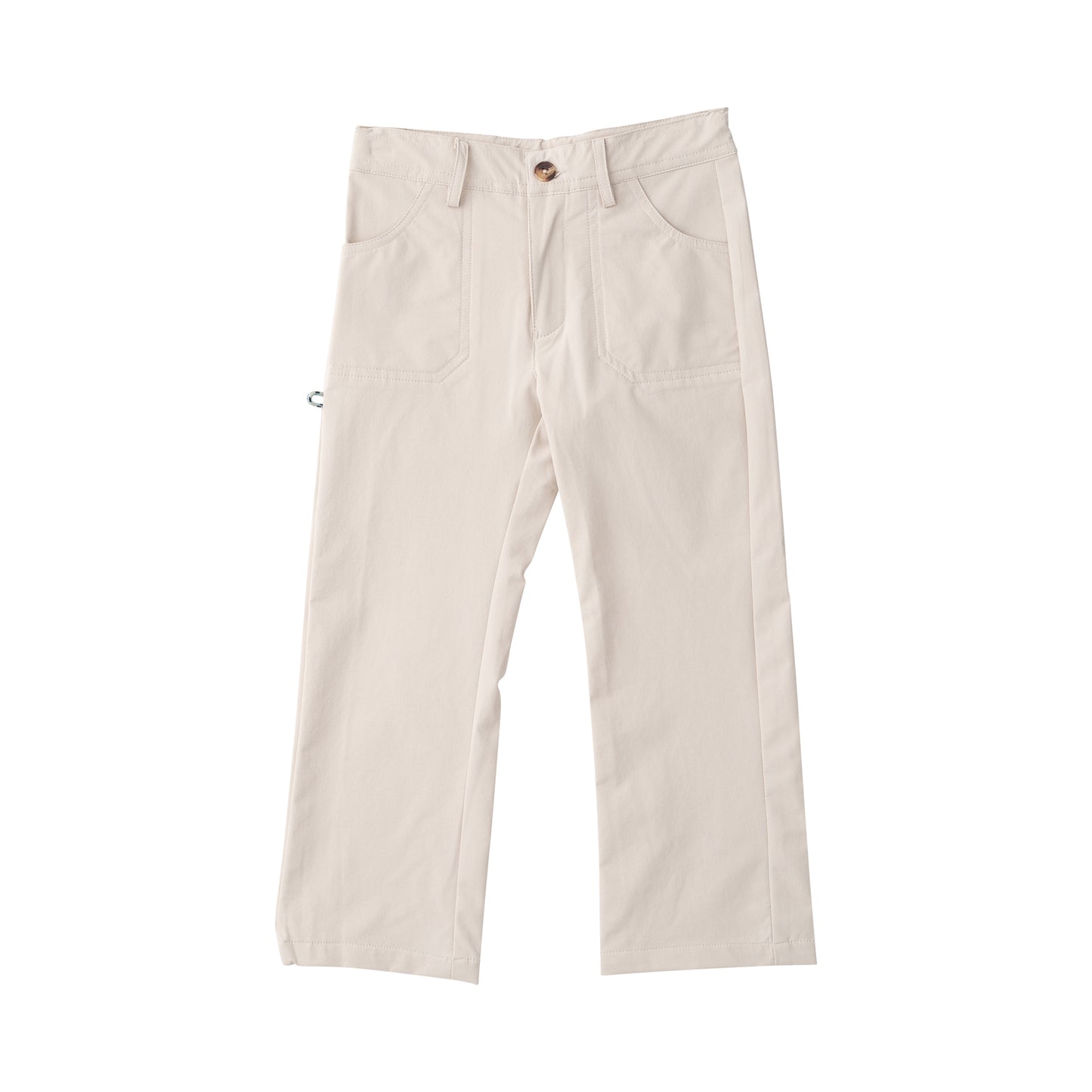 Original Angler Pant - Ancient Scroll