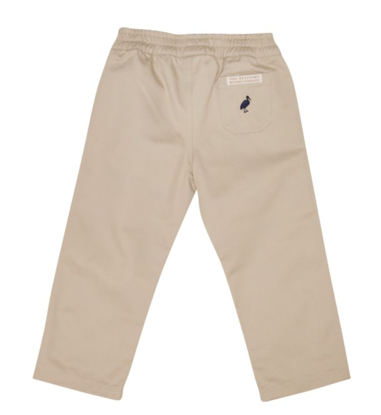 Sheffield Pants- Keeneland Khaki