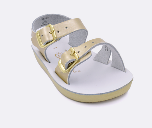 Gold Sun-San Sea-Wee Infant