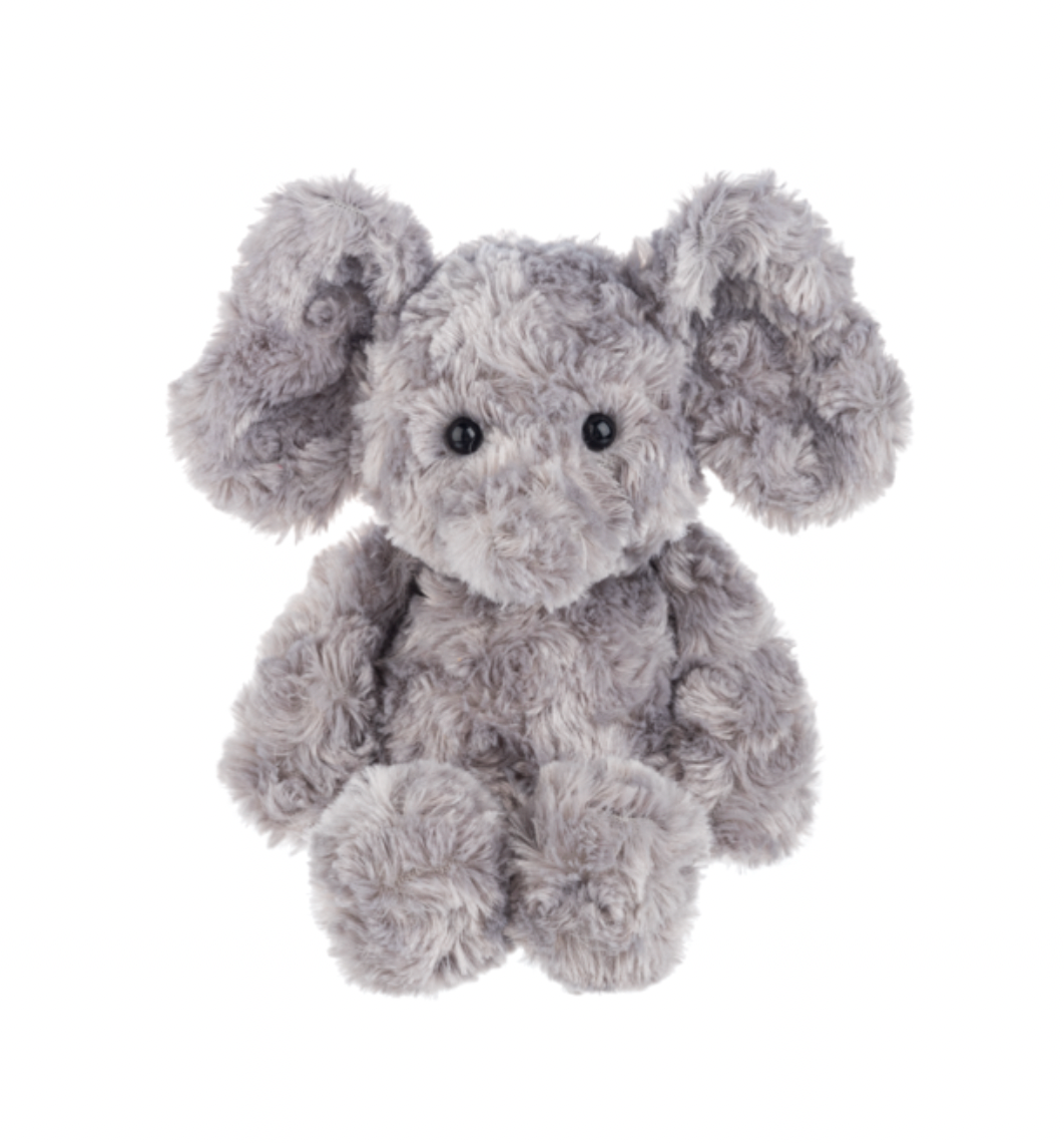 Lil Roos Elephant
