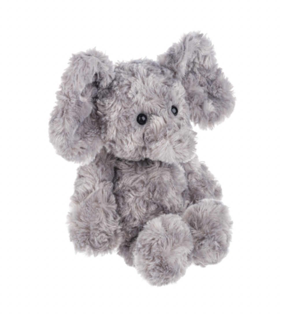 Lil Roos Elephant