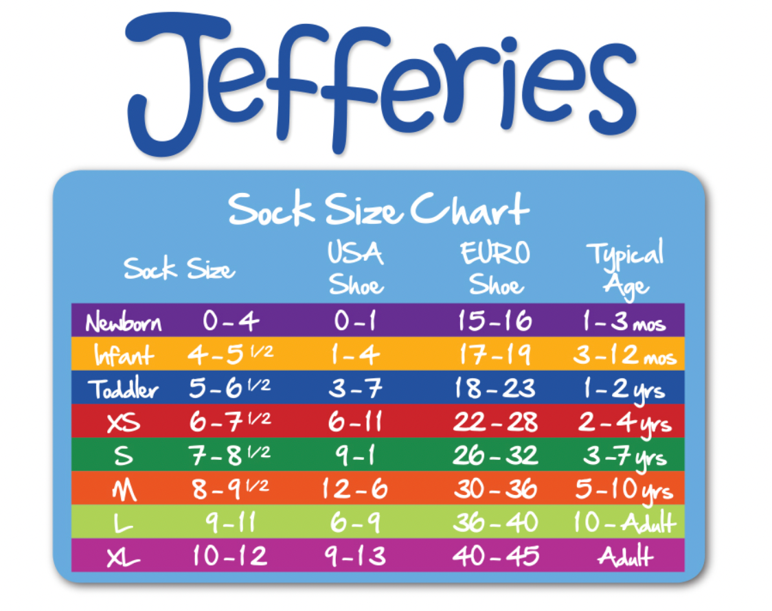 White Rock-A-Bye Turn Cuff Socks 6 Pair Pack