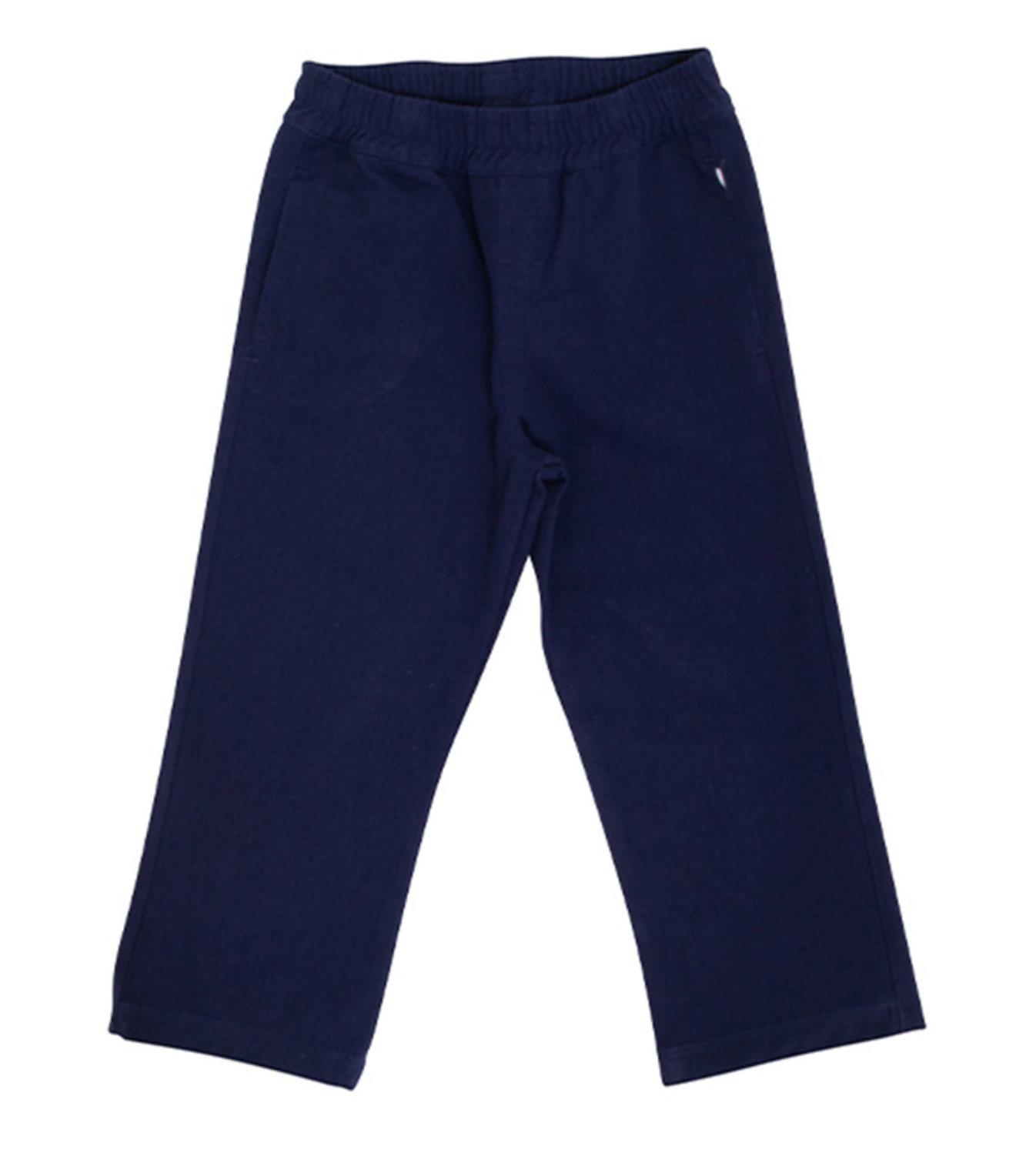 Sheffield Pants- Nantucket Navy