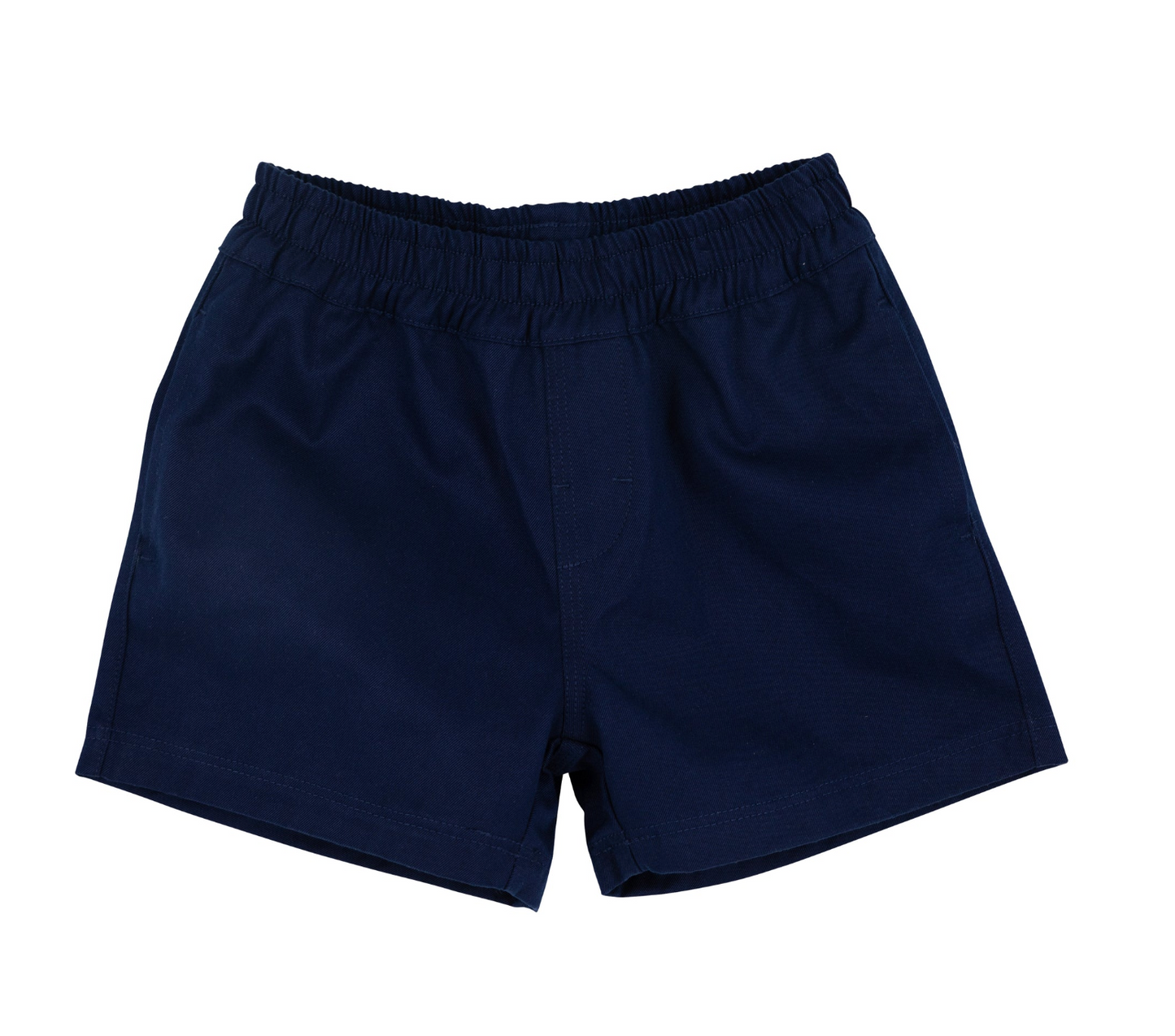 Sheffield Shorts - Nantucket Navy