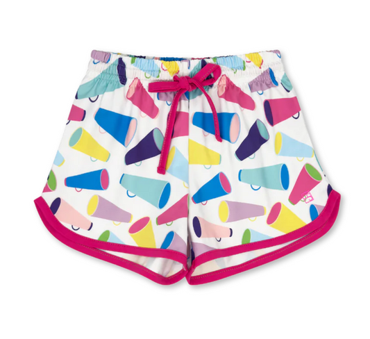 Emily Short - Two Four Six