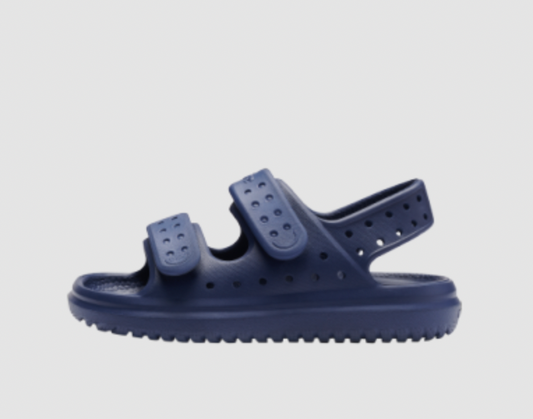 Native Chase Shoes - Regatta Blue