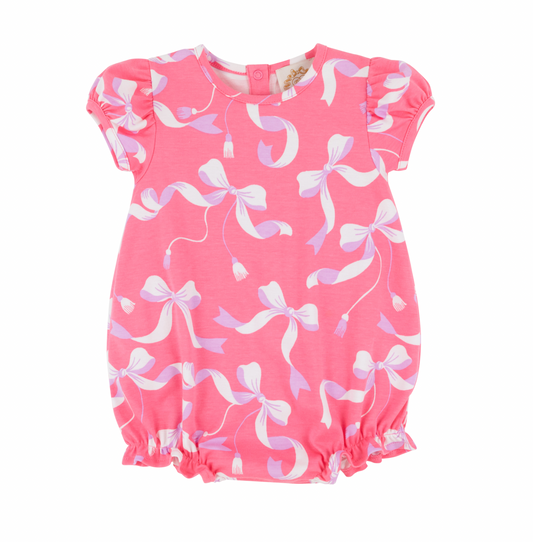 Penny's Play Bubble - Bagley Bows