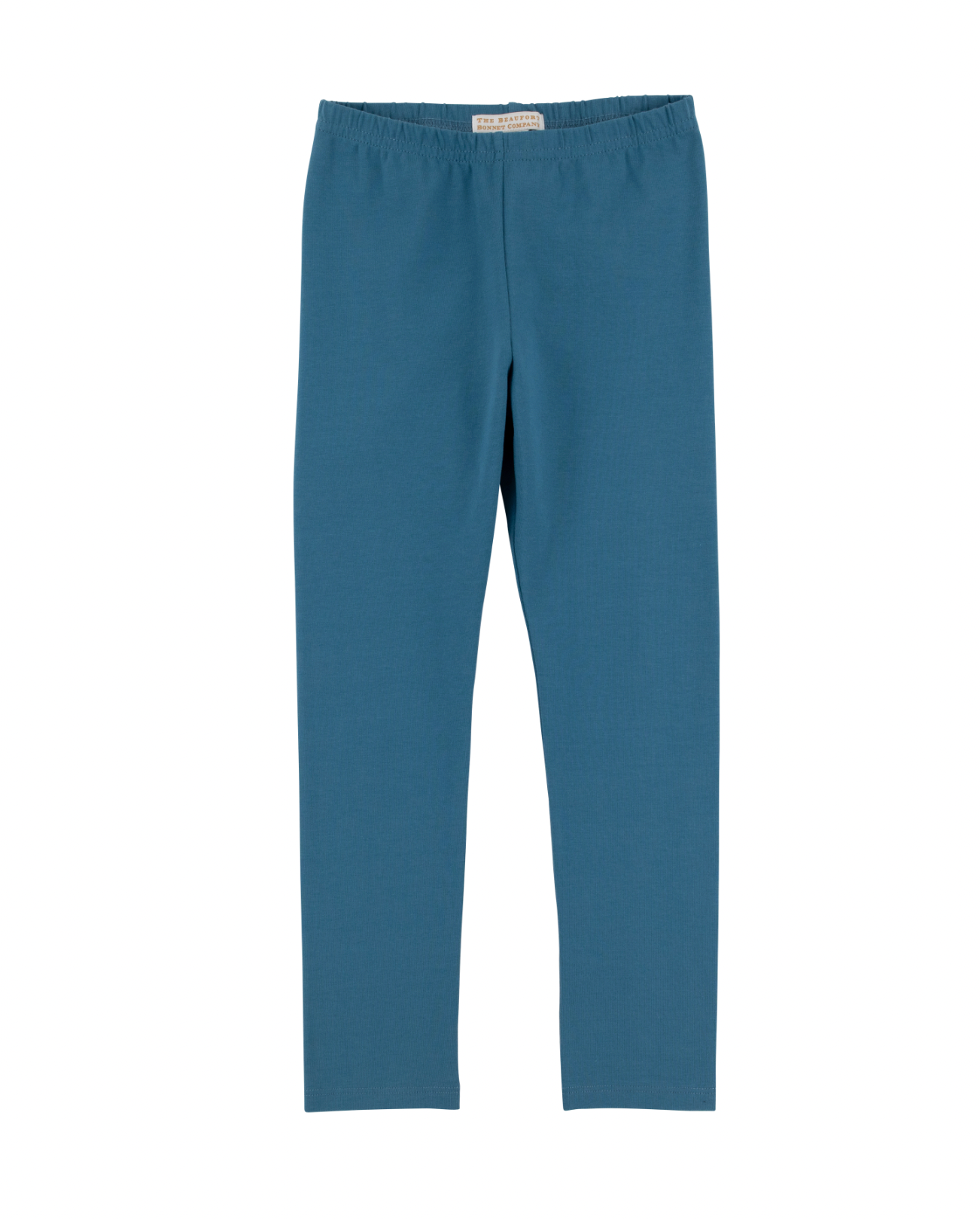 Mitzy Sue Slacks - Barnsley Blue