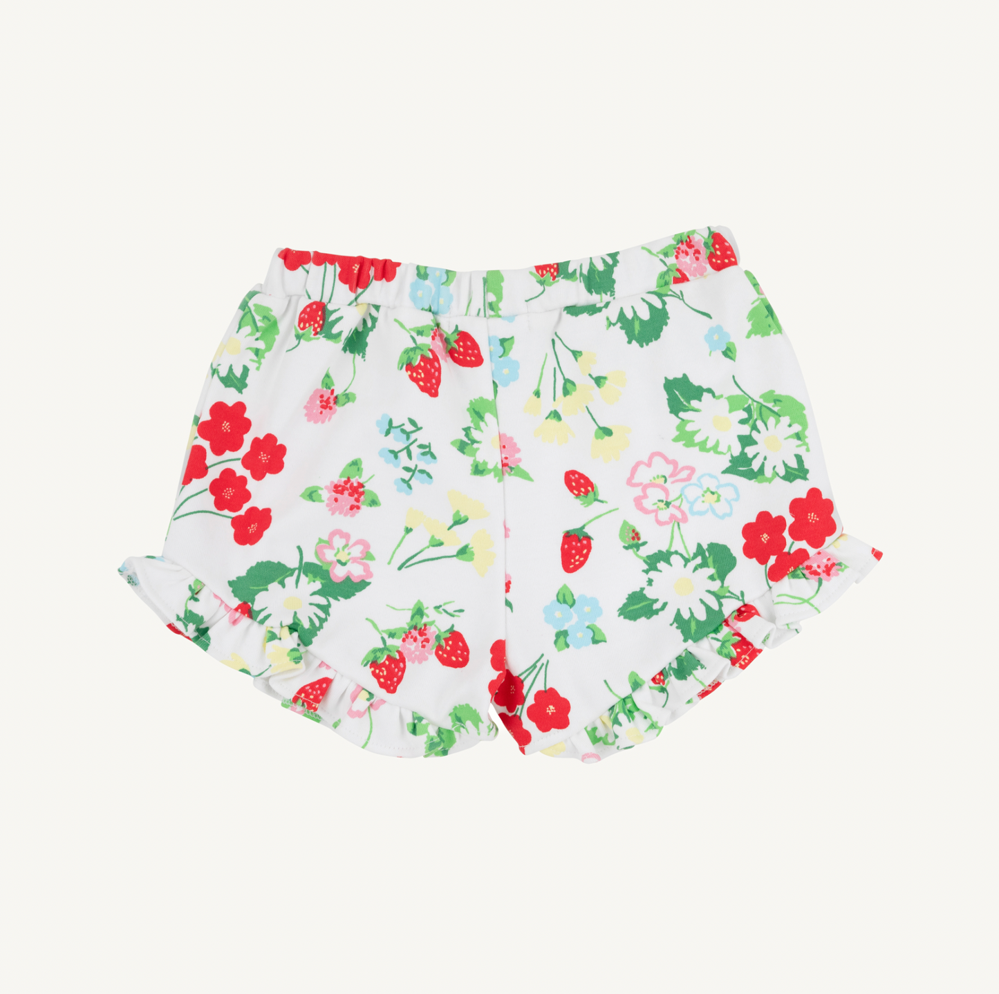 Shelby Anne Shorts
