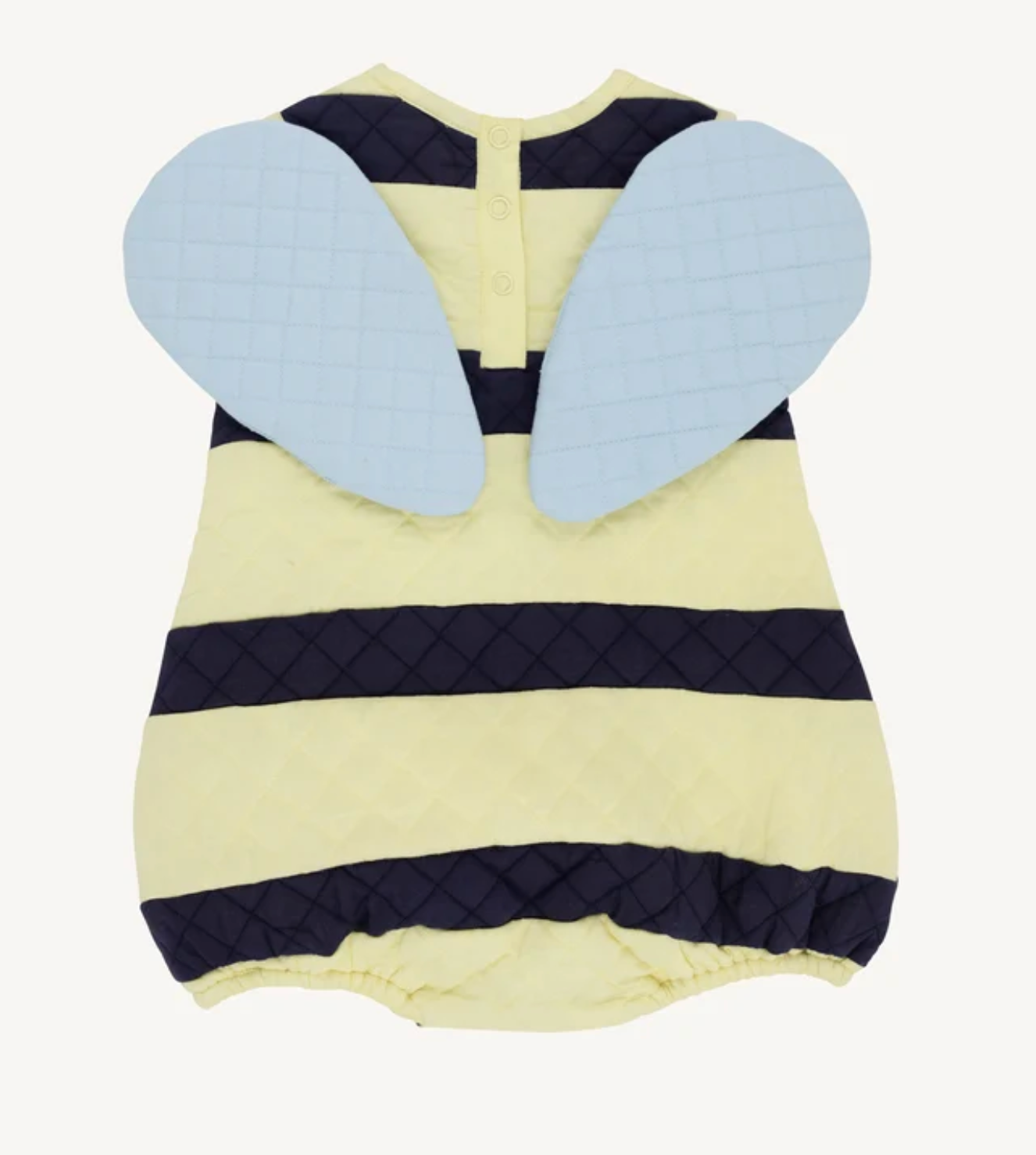 Happy Halloween Bumble Bee