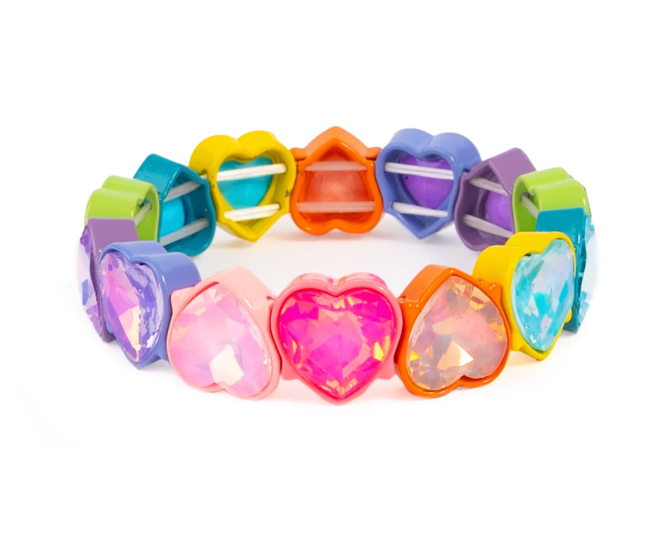 Boutique Prism Pop Bracelet
