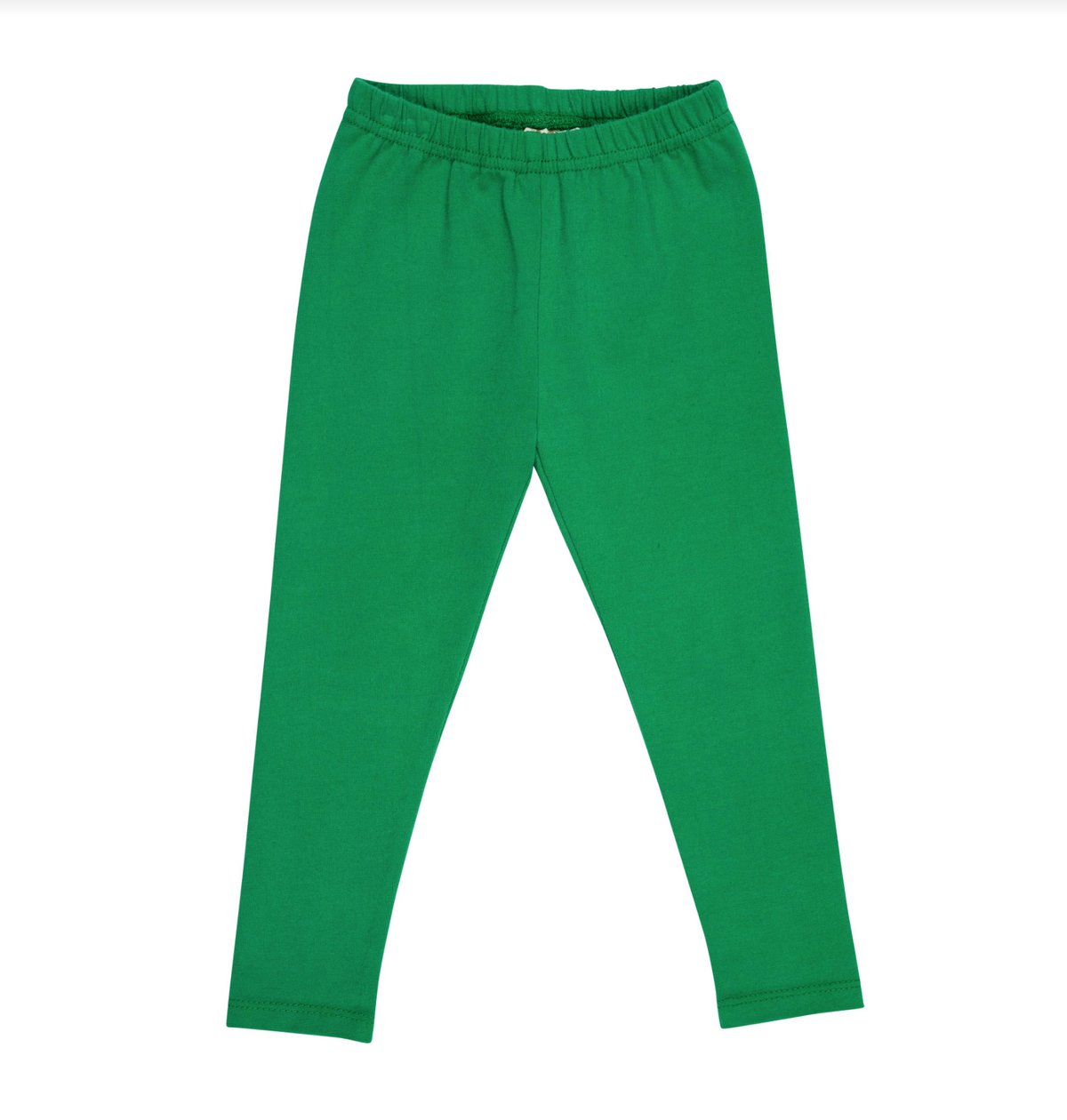 Mitzy Sue Slacks- Kiawah Kelly Green