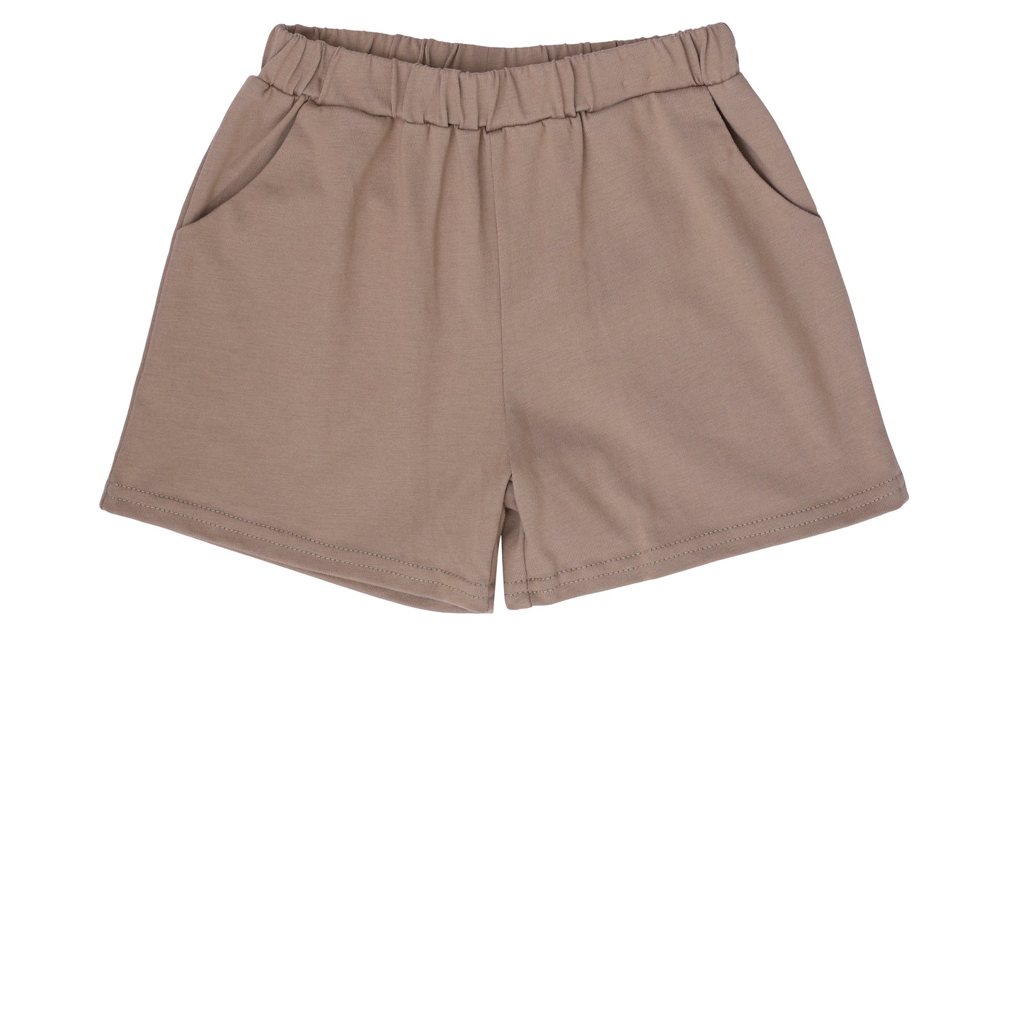 *PRE-ORDER* Shorts - Khaki