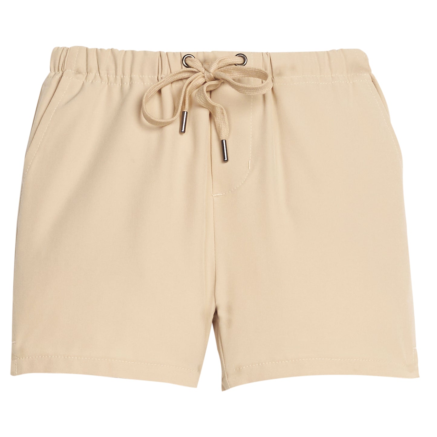 Sport Short - Khaki