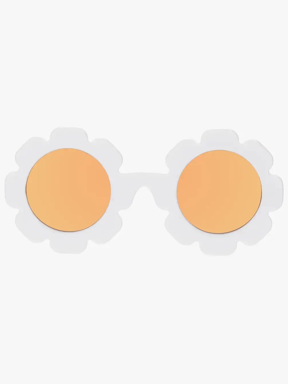 Daisy Polarized Baby and Kids Sunglasses