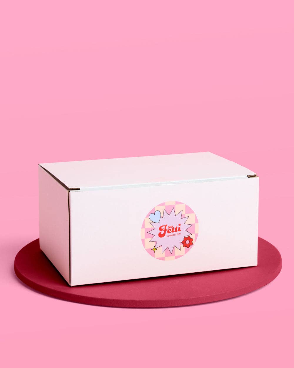 BFF Ornament - 2 piece split heart ornament Christmas Xmas Holiday Bff