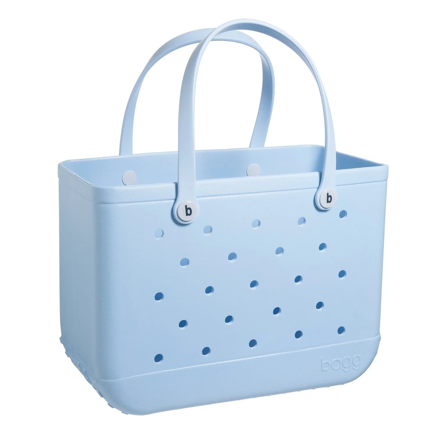 Coral me mine online bogg bag