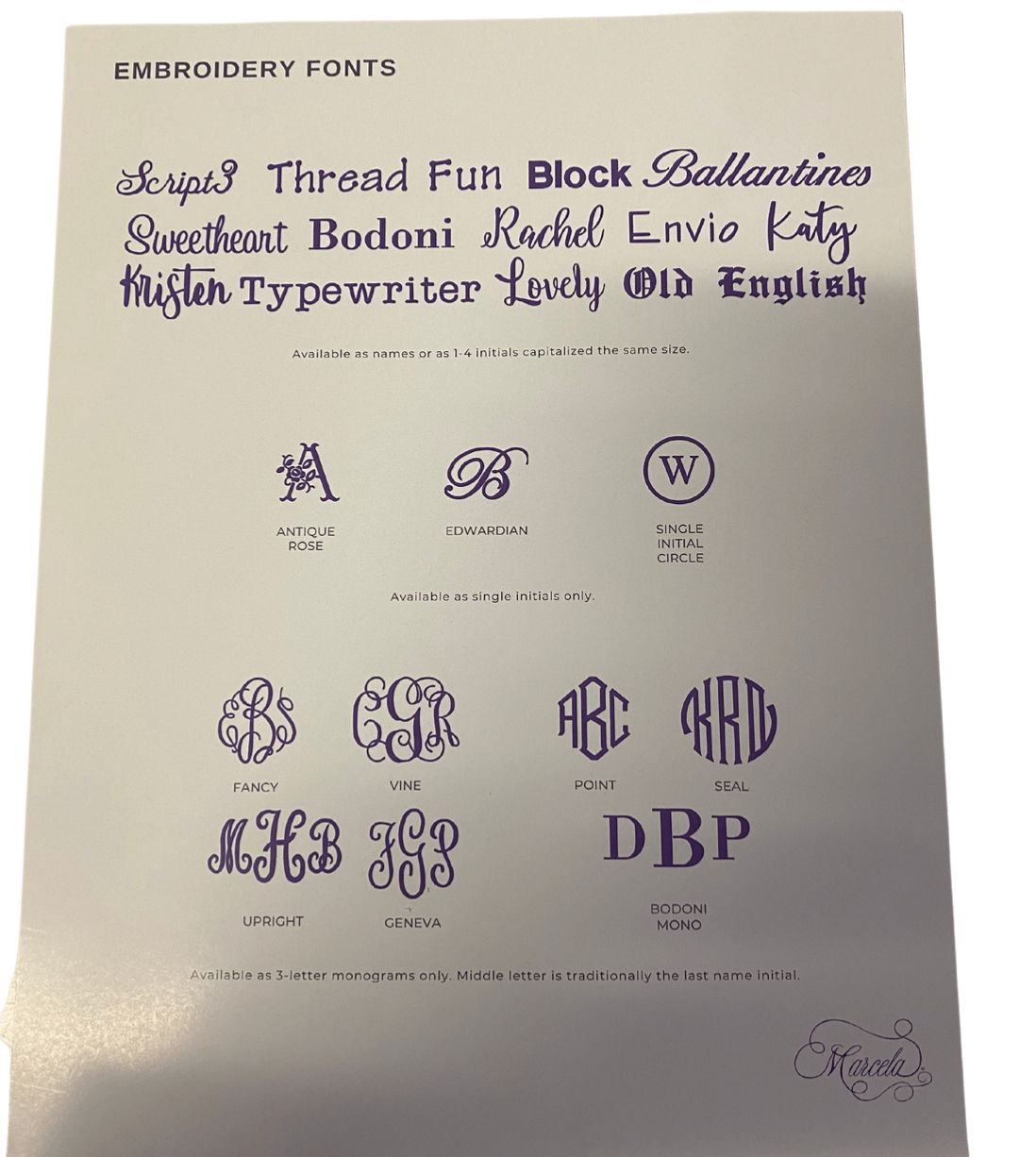 Baby's First Bible In Shantung With Cross- PRE ORDER