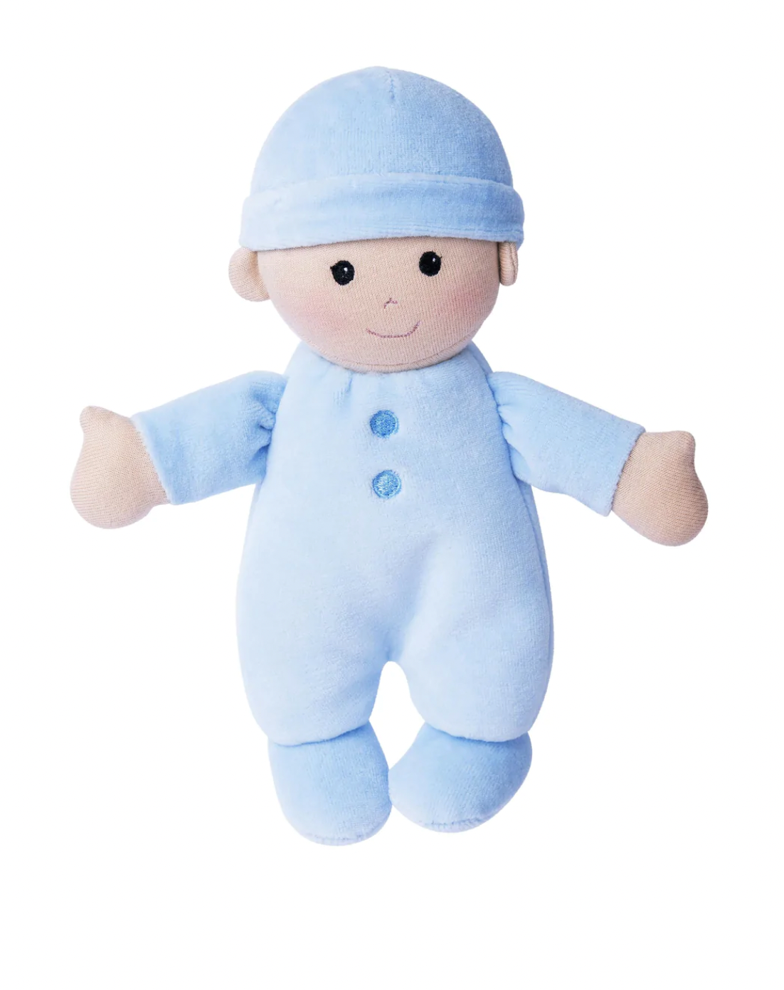 My First Baby Doll
