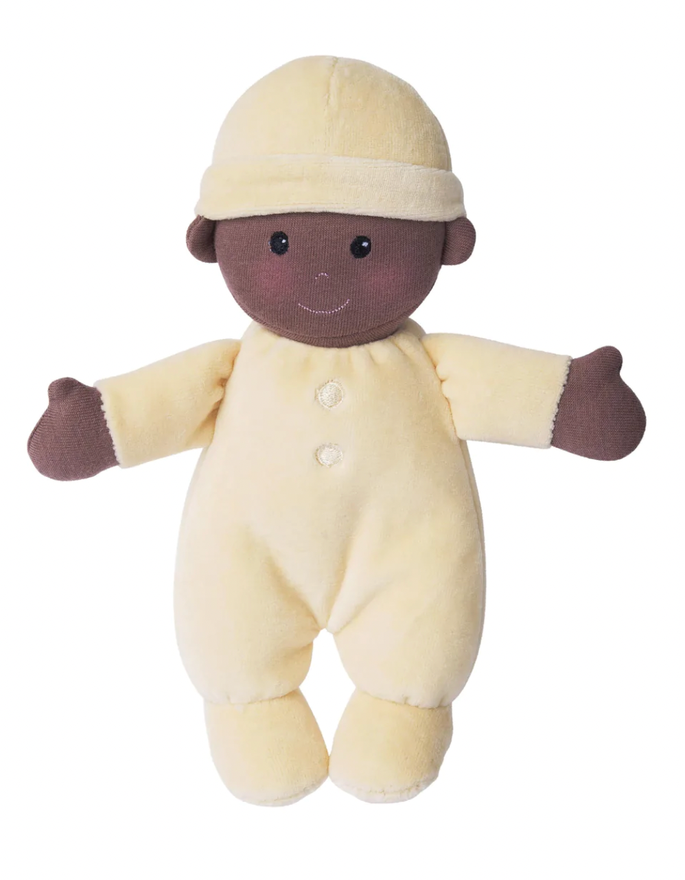 My First Baby Doll