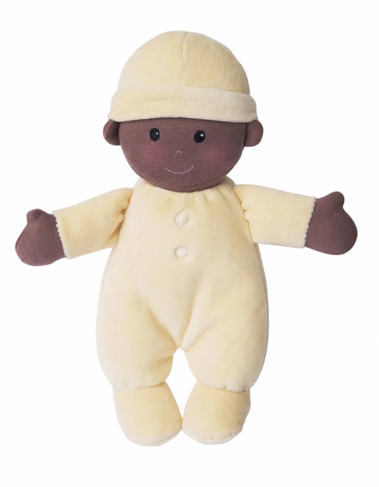 My First Baby Doll