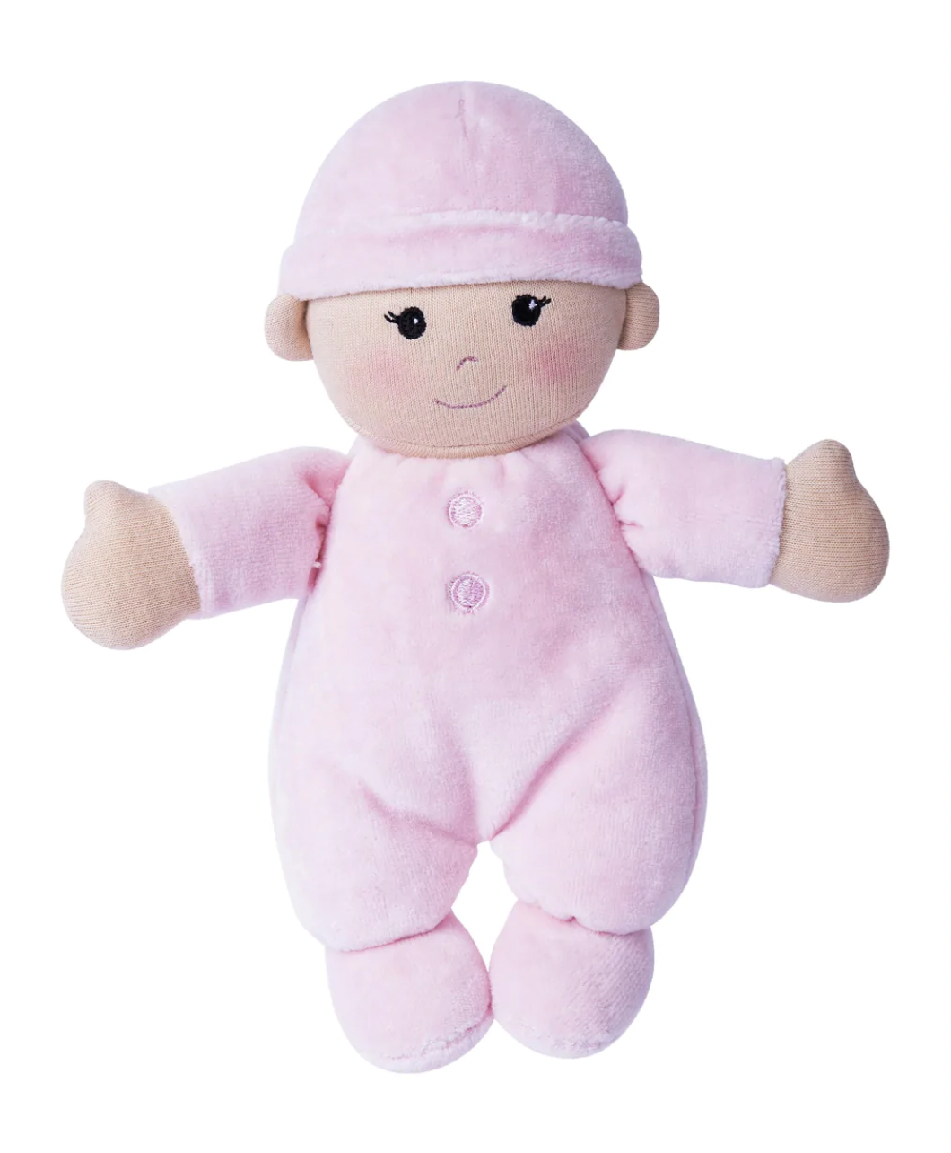 My First Baby Doll