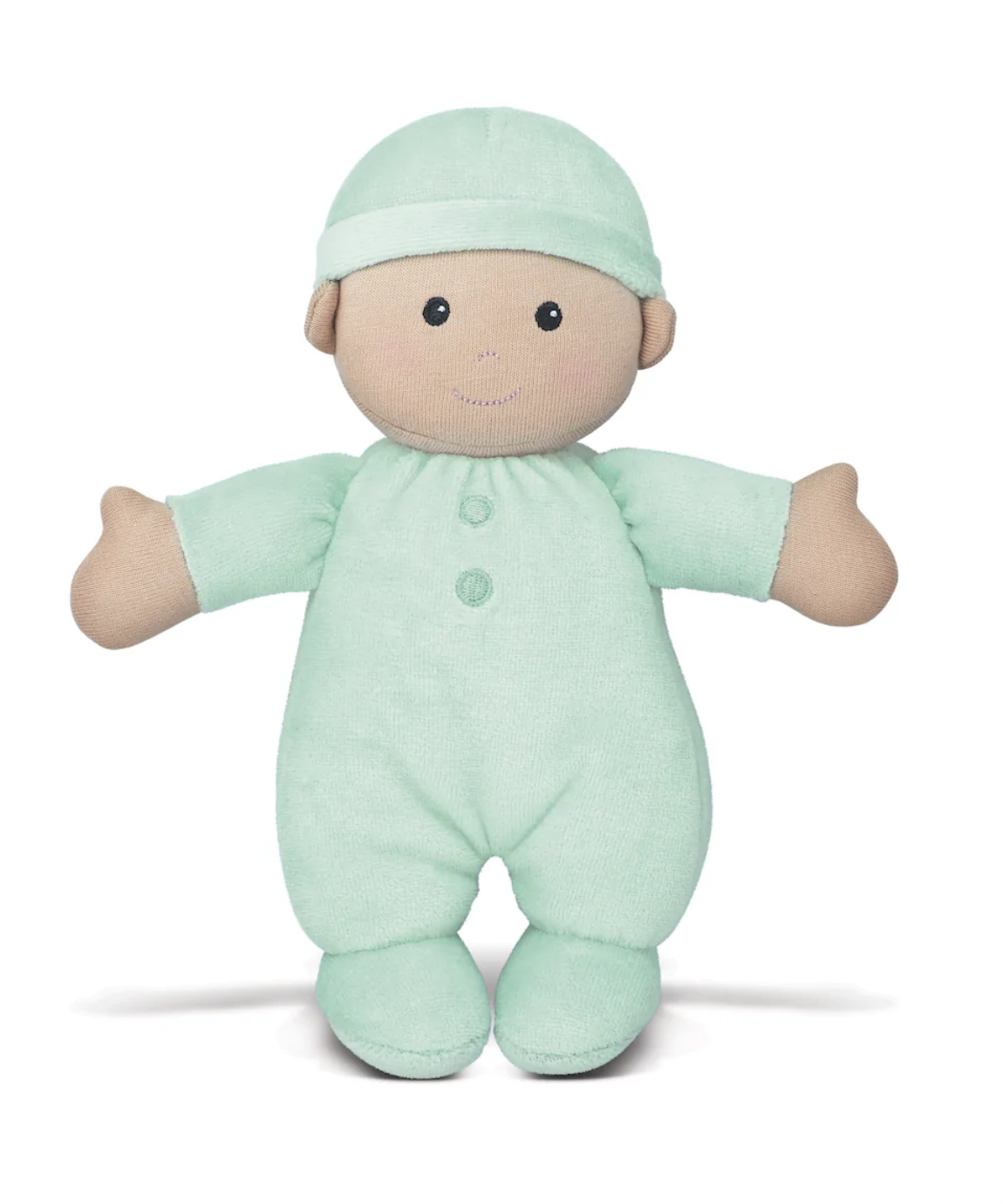My First Baby Doll