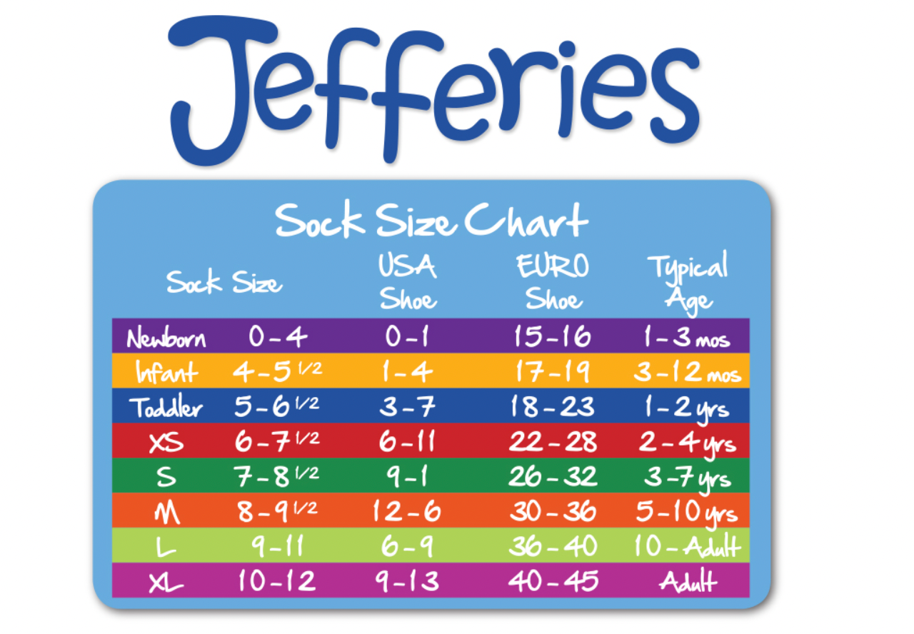 Ruffle Cuff Socks-White