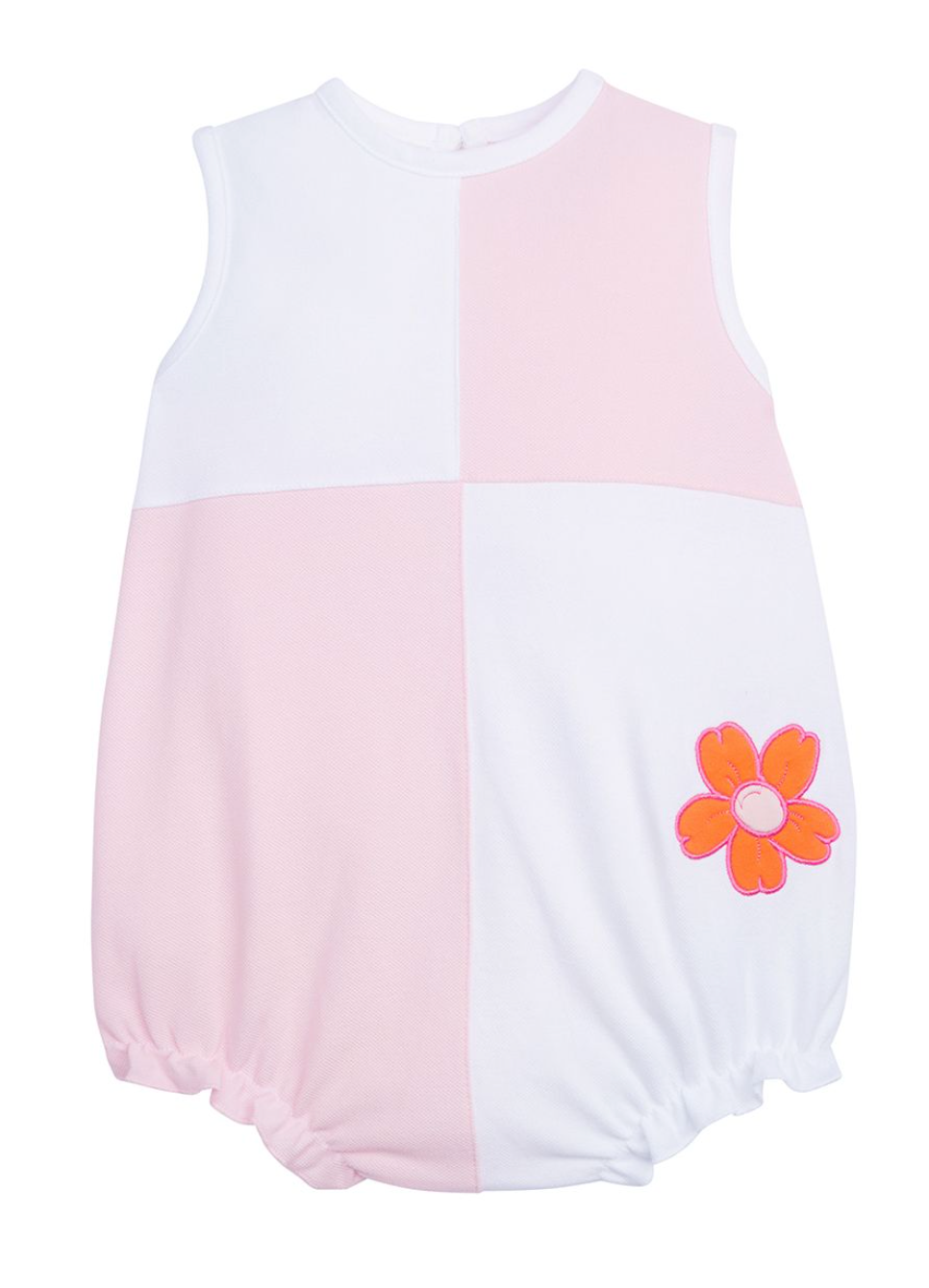 Nellie Bubble-Naples Floral