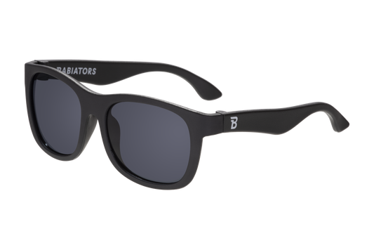 Navigator Baby and Kids Sunglasses