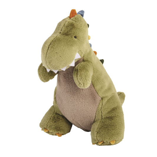 Rex the Dino Plush