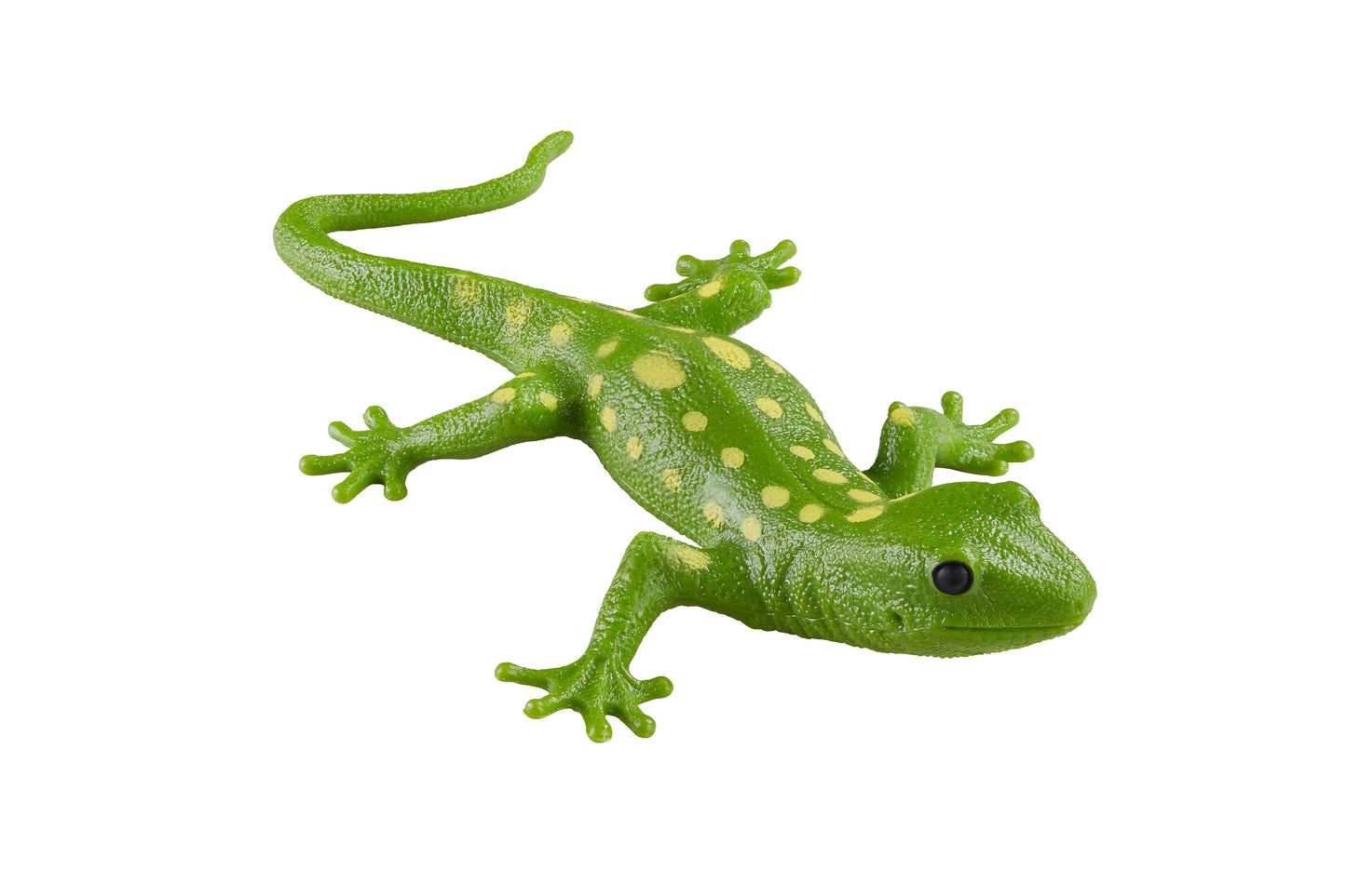 13" Lizard Squishimals, Assorted Colors