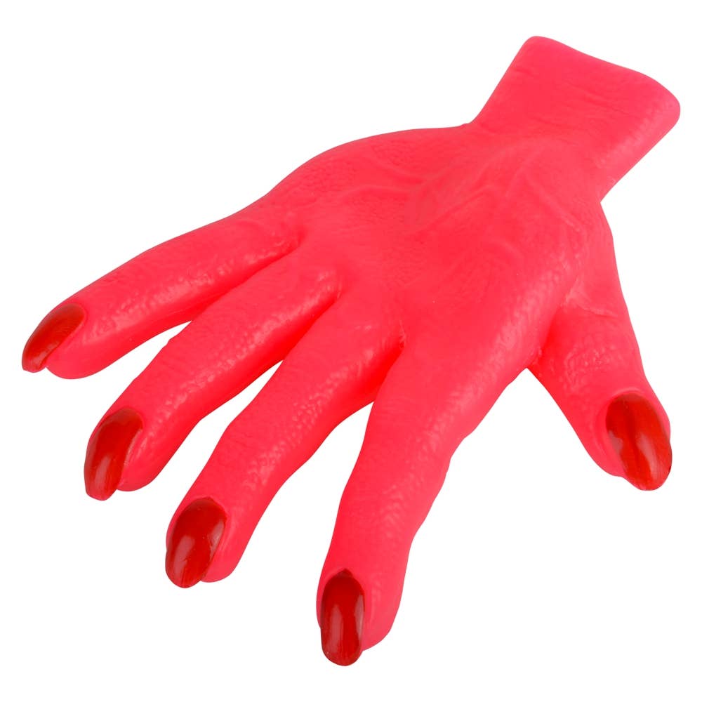 Monster Hand Glove