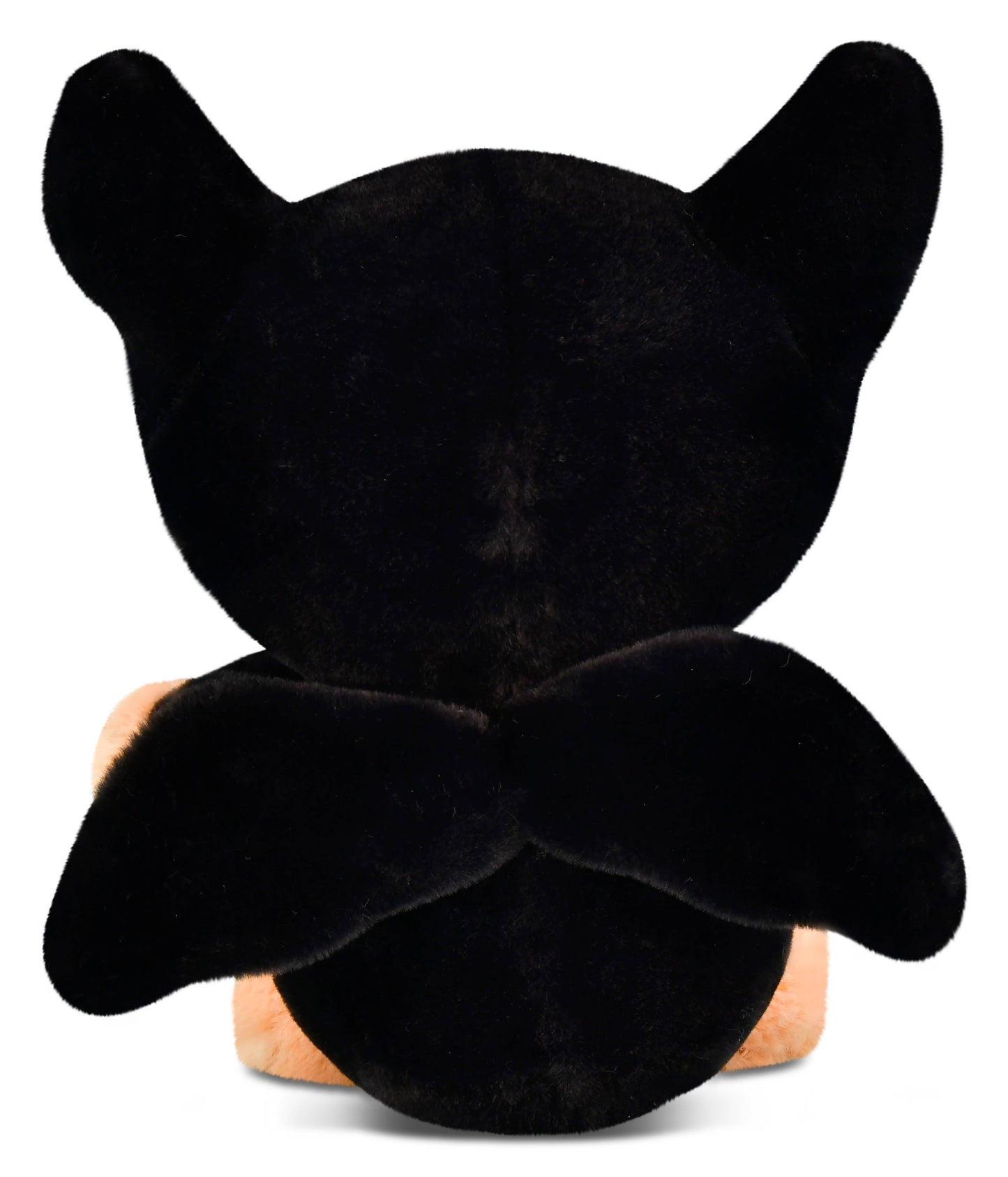 Batty Bear Plush