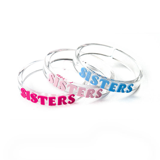 Sisters Bangles