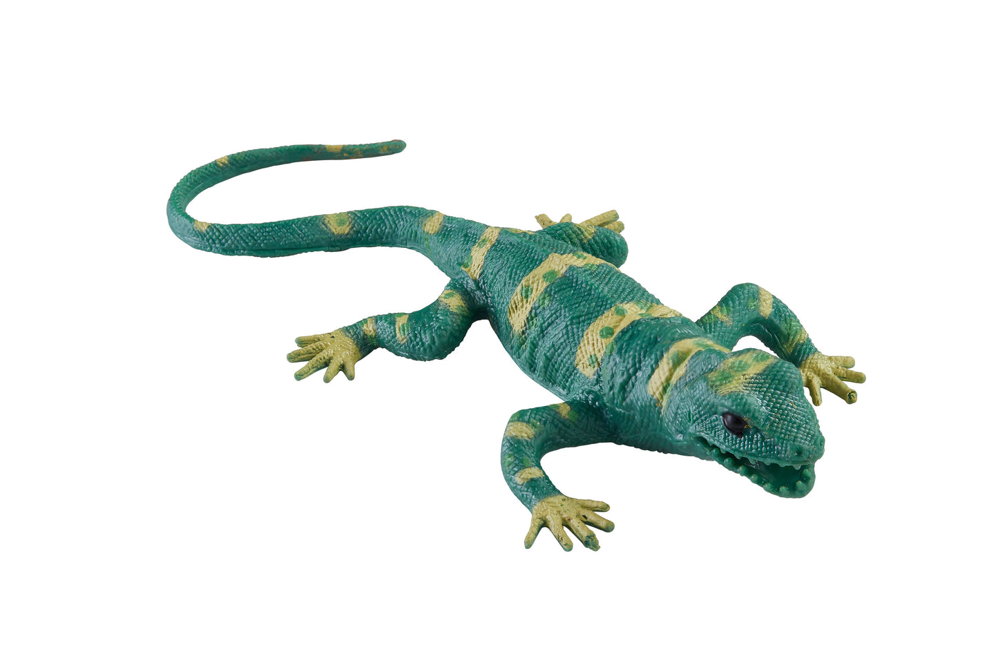 13" Lizard Squishimals, Assorted Colors