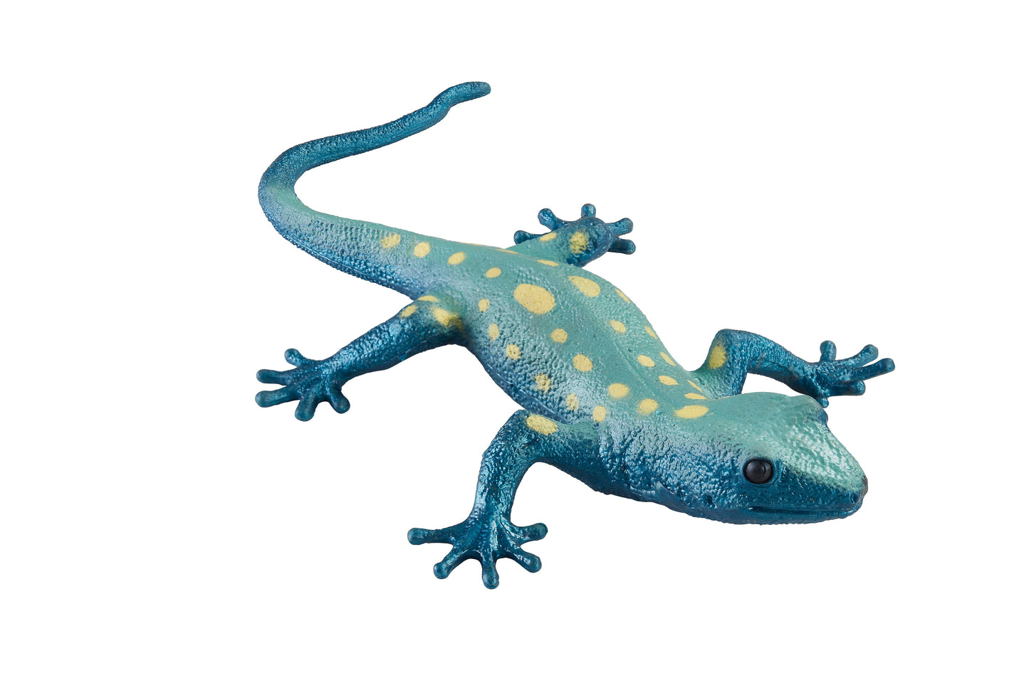 13" Lizard Squishimals, Assorted Colors