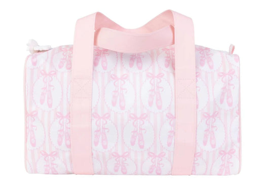 Ballet Bag - Ballet