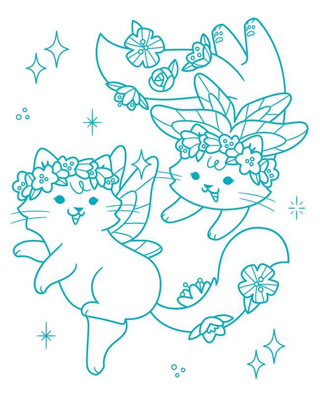 ColorWorld: All That Glitters! Coloring Sticker Book