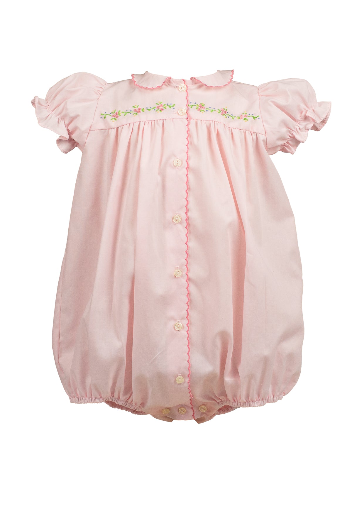 Begonia Ingrid Bubble