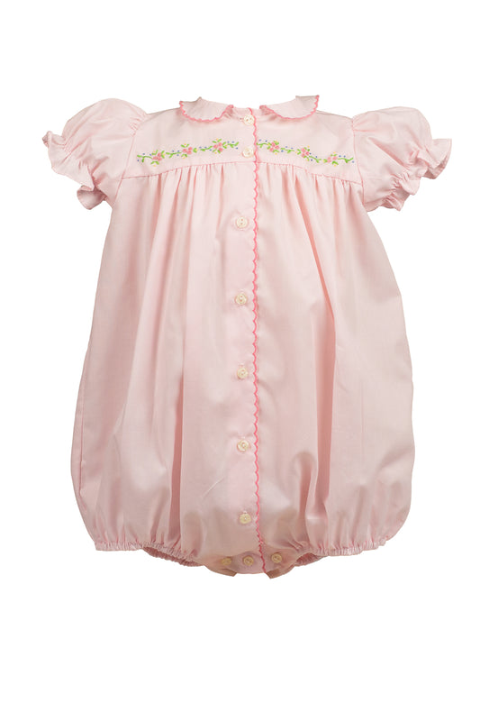 Begonia Ingrid Bubble